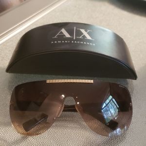 Shades